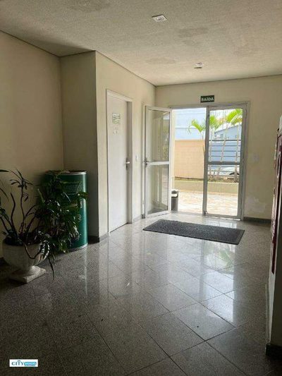 Apartamento, 2 quartos, 51 m² - Foto 4