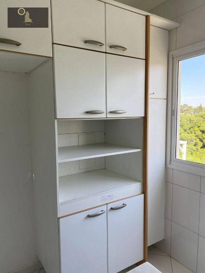 Apartamento, 2 quartos, 69 m² - Foto 4