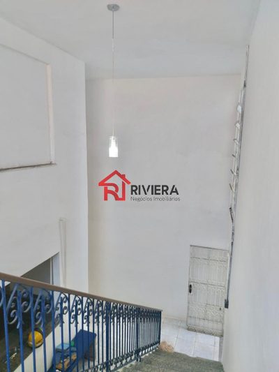 Sobrado, 4 quartos, 299 m² - Foto 3