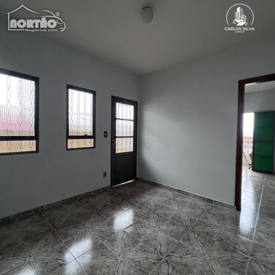 Casa, 3 quartos, 64 m² - Foto 5