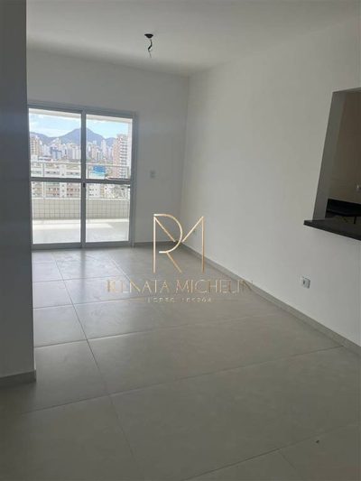 Apartamento, 2 quartos, 81 m² - Foto 4
