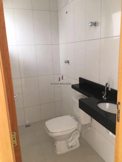 Casa, 3 quartos, 125 m² - Foto 5