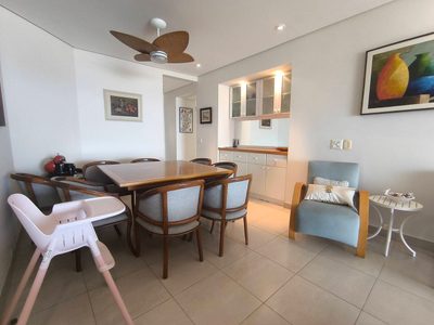 Apartamento, 4 quartos, 160 m² - Foto 5