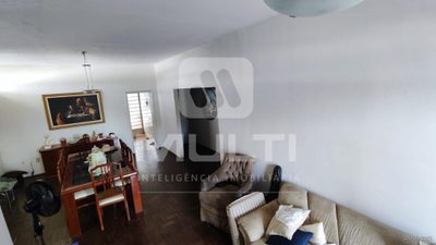 Casa, 4 quartos, 250 m² - Foto 2
