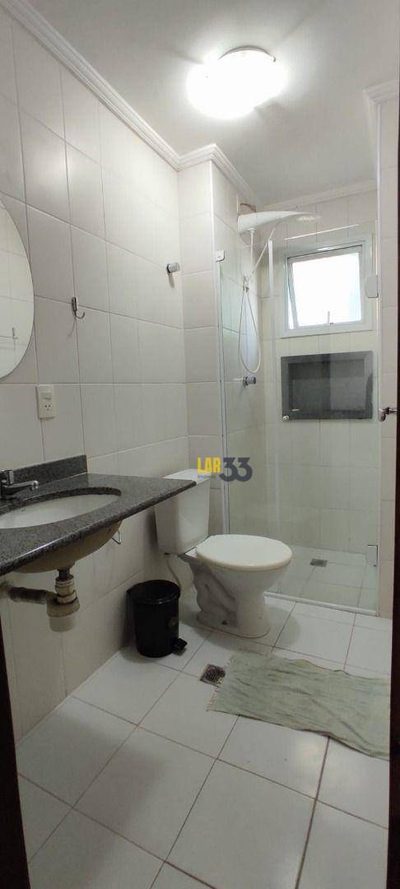 Apartamento, 2 quartos, 74 m² - Foto 4
