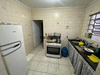 Casa, 3 quartos, 147 m² - Foto 3