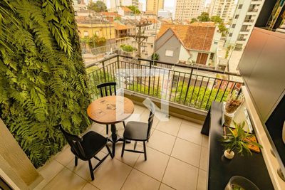Apartamento, 2 quartos, 68 m² - Foto 5