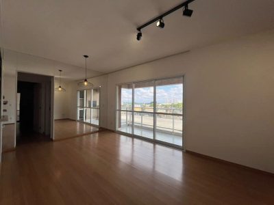 Apartamento, 2 quartos, 70 m² - Foto 1