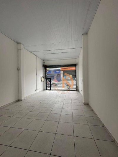 Loja-Salão, 183 m² - Foto 5