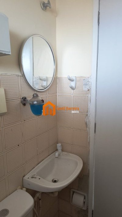 Sala-Conjunto, 20 m² - Foto 5