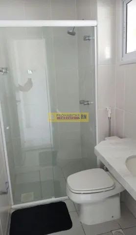 Casa de Condomínio, 1 quarto - Foto 1