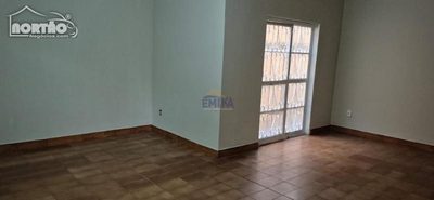 Casa, 3 quartos, 167 m² - Foto 5