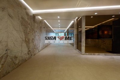 Sala-Conjunto - Foto 4