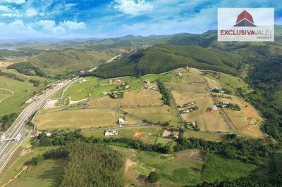 Loteamento e Condomínio, 1000 m² - Foto 5