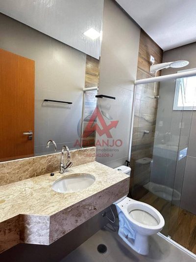 Cobertura, 3 quartos, 140 m² - Foto 4