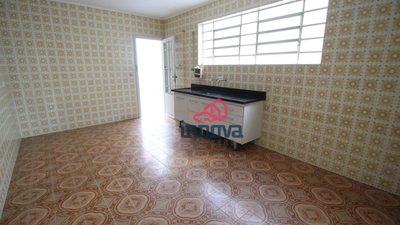 Sobrado, 3 quartos, 153 m² - Foto 3