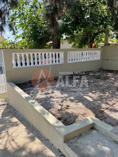 Casa, 3 quartos, 130 m² - Foto 2