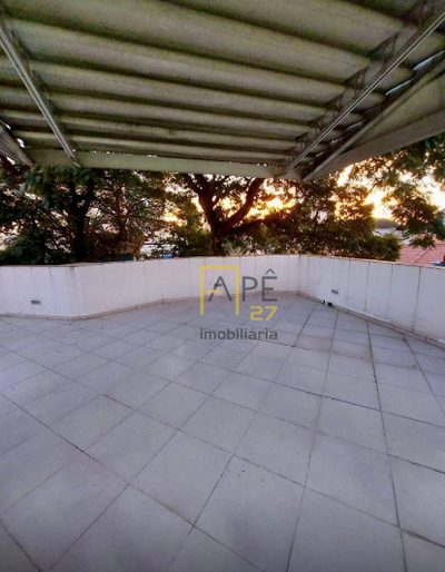 Sala-Conjunto, 100 m² - Foto 2