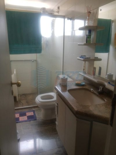 Apartamento - Foto 4
