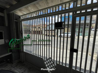 Casa, 3 quartos, 115 m² - Foto 3