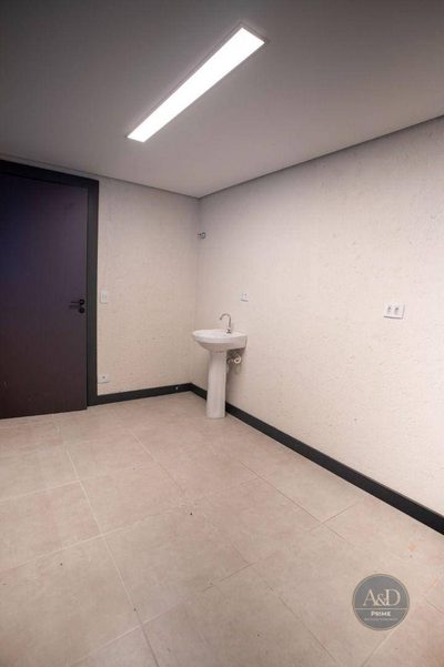 Prédio Inteiro, 499 m² - Foto 5