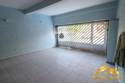 Sobrado, 3 quartos, 180 m² - Foto 2