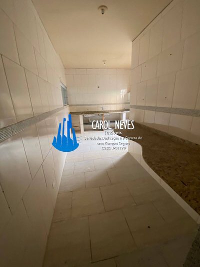 Casa, 4 quartos, 200 m² - Foto 2