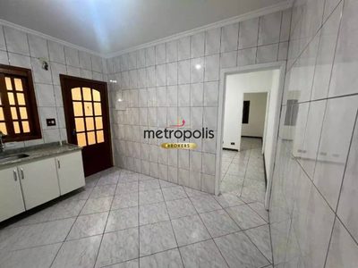 Casa, 3 quartos, 150 m² - Foto 5