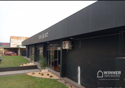 Depósito-Galpão, 2000 m² - Foto 3