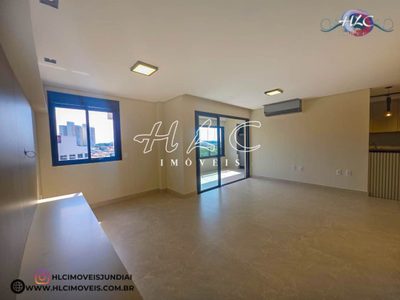 Apartamento, 2 quartos, 95 m² - Foto 4