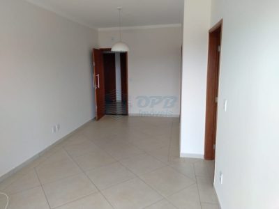 Apartamento - Foto 4