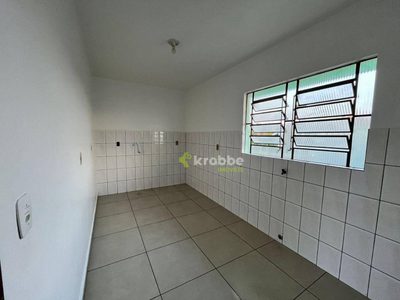 Casa, 2 quartos, 70 m² - Foto 4