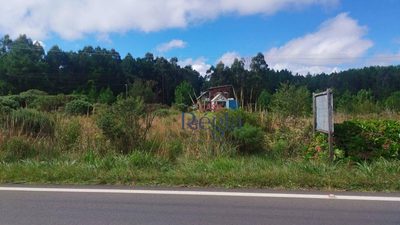 Loteamento e Condomínio, 988 m² - Foto 4