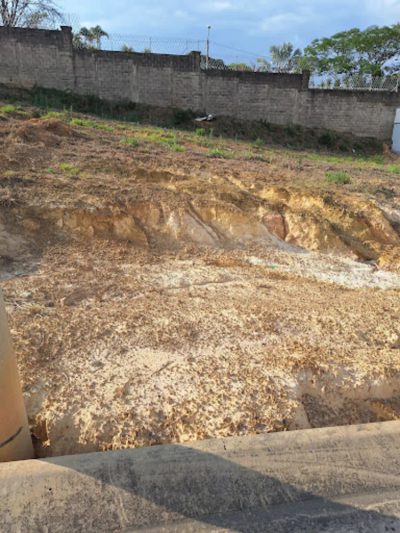 Loteamento e Condomínio, 200 m² - Foto 3