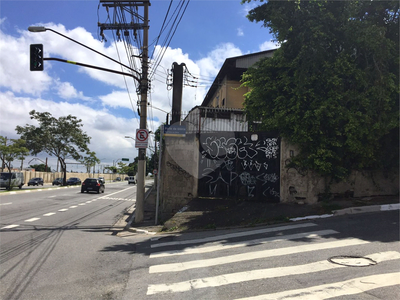 Depósito-Galpão, 1800 m² - Foto 4