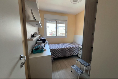 Casa, 3 quartos, 200 m² - Foto 5