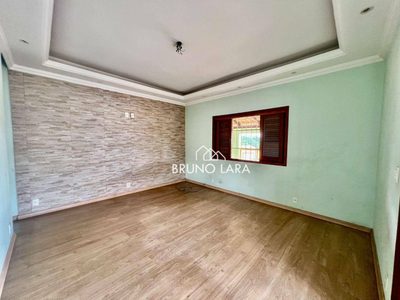 Casa, 2 quartos, 250 m² - Foto 1