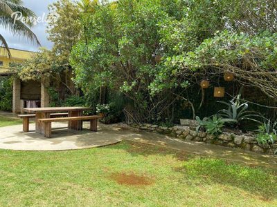 Casa, 7 quartos, 600 m² - Foto 4
