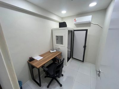 Sala-Conjunto, 88 m² - Foto 5