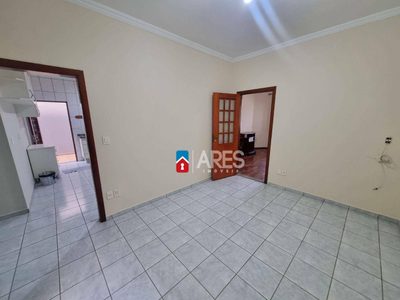 Casa, 3 quartos, 190 m² - Foto 5