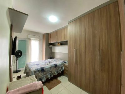 Apartamento, 2 quartos, 80 m² - Foto 1