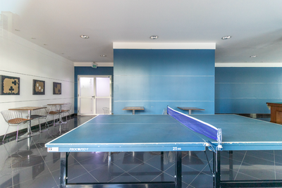 Apartamento, 3 quartos, 125 m² - Foto 2