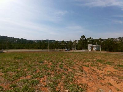 Loteamento e Condomínio, 560 m² - Foto 3