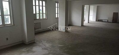 Sala-Conjunto, 66 m² - Foto 1