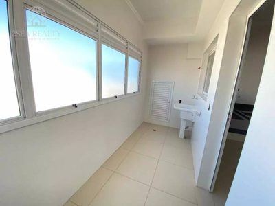 Apartamento, 4 quartos, 210 m² - Foto 4