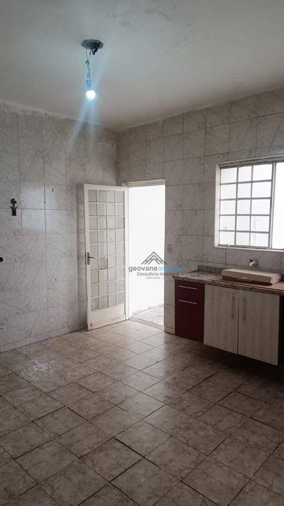 Sobrado, 2 quartos, 194 m² - Foto 2