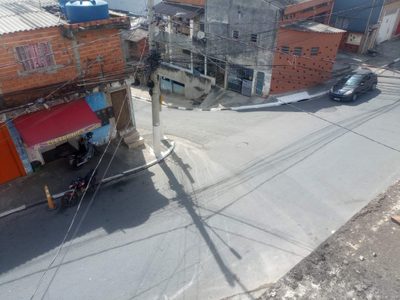 Casa, 5 quartos, 205 m² - Foto 4