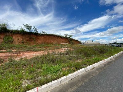 Terreno, 360 m² - Foto 4