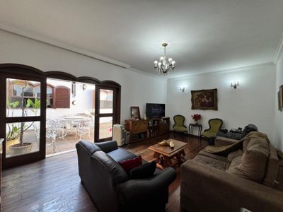Loja-Salão, 320 m² - Foto 4