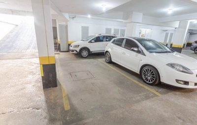 Apartamento, 3 quartos, 105 m² - Foto 2